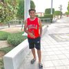 zead.omar