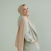 ShaimaaPhotography