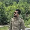 mustafa.2444