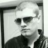 madmaxistij