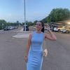 martaa__db