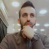 11223344mohmeed