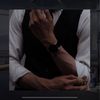 abo.raef