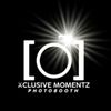 xclusive_momentz