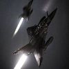 hydra._40