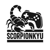 scorpionkyu