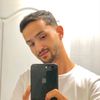 mohamedtechnicien1