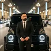 mustafa_sadiq3