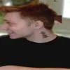 sysimasisi