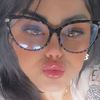 user088661583