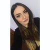 erikagualtieri05