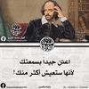 allhibi93