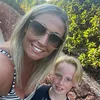 nicole_reid88