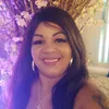 veraqueiroz81