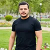 mu_al23