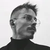 rafcio_jelen