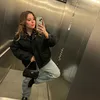 ariellenarkis