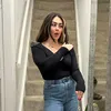 lauragrigasart