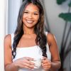 madison_lydia