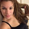 meryanperez4