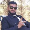 youcef48menaa