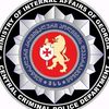 policegeo..2