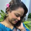hema_angel23