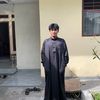 seruanmalem