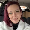 patricia86_secretdemiel