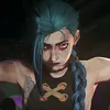 jinxlvrrr