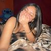 dani_17rp