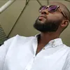 ahmedjaguar