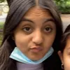 alisha_.mueller