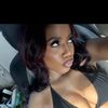 kennz.nicole