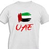 xxxxuae.xxxx