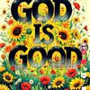 bless_your_heart_darlin