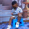 mumie_jayson256