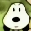 mizukisharki