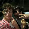 leonardogrilloo