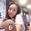 van.050893