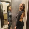 possidentepia
