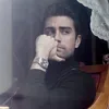 hossamaliraqi86
