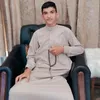 0m_.w