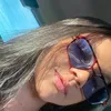 nayla_alzs
