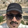 abo.saood