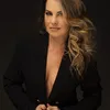 Kaylinha