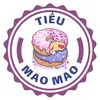 Tiểu Bảo Bối