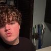 johnb6824