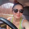 clarisann2114