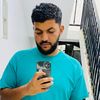 MOHAMMED
